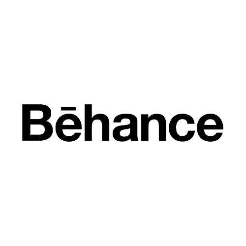 Behance