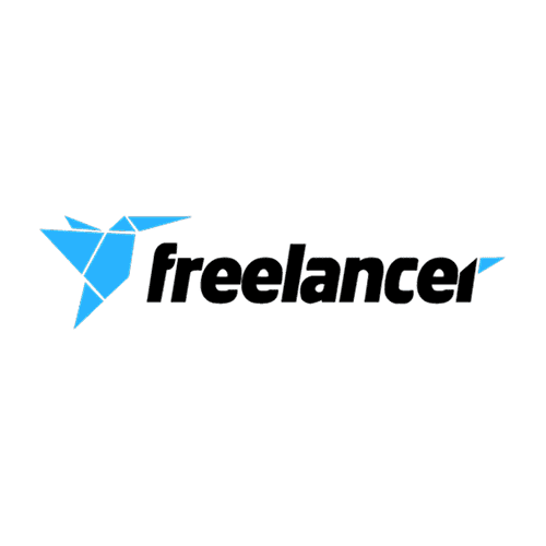 Freelancer