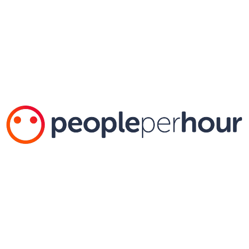 PeoplePerHour